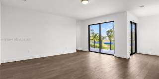 16699 N Botaniko Dr N Gallery 47