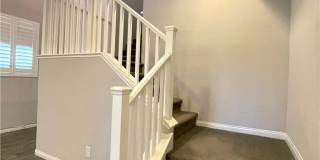 9702 Canyon Landing Avenue Gallery 8