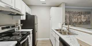 Rosemont Brook Hollow Gallery 4