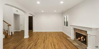 38 Via Cartama Gallery 5