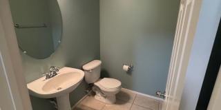 Ready to move-in! Spacious 4-Bedroom + Loft Home Near Loma Linda University Ready to move-in! Spacious 4-Bedroom + Loft Home Near Loma Linda University Gallery 23