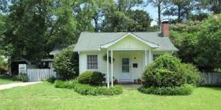 2285 Elmridge Drive Gallery 1