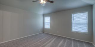 3710 South 13th Place Gallery 15