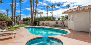 38960 Kilimanjaro Drive Gallery 30