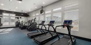 Easton at Mountain Island Gallery 34