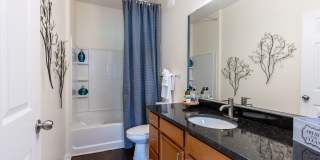 The Grandview at Lake Murray Gallery 61