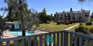 107 Rockwood Drive Gallery 1