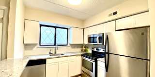 5200 HILLTOP Drive Gallery 7