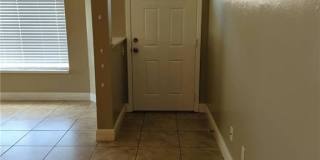 1503 SW 48th Terrace Gallery 3