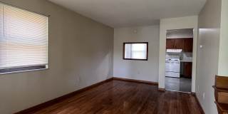 6330 Ambleside Dr Gallery 1