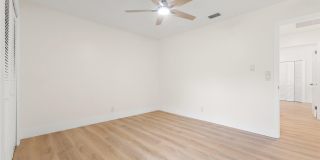 12090 N 164th Ct N Gallery 33