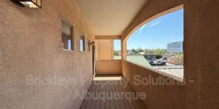 605 Benicia Lane SW Gallery 7