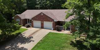 2 bedrooms, 2 bathroom 2 bedrooms, 2 bathroom Gallery 1