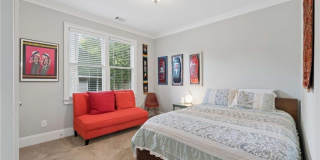 355 6th Street NE Gallery 30