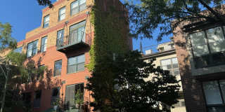 1740 N Marshfield Avenue Gallery 1