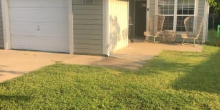 1339 Sunchase Drive - 1 Gallery 1