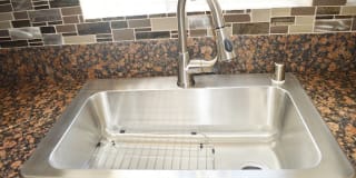 Valley Apartments Gallery 15