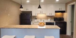 Quail Call Apartments Gallery 5