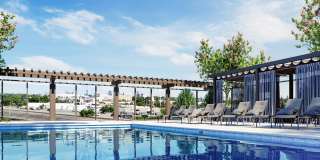 GIO Apartments Gallery 11