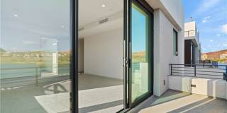 66 Lakefront Drive Gallery 32
