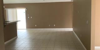 7817 Laurel Oak Ln Gallery 10