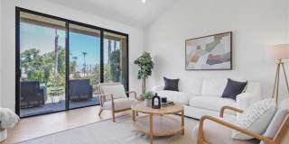 76238 Honeysuckle Drive Gallery 9