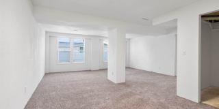 1122 Franklin St - Cedar Falls Gallery 32