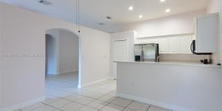 5321 SW 130th Ter Gallery 18