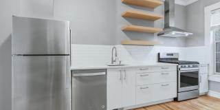 1032 28th Street - 1 Gallery 11