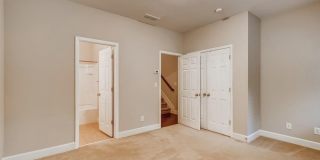 2028 Cobblestone Circle NE Gallery 27