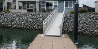 3221 Delta Coves Drive Gallery 1