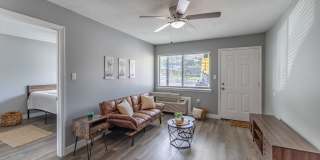 Ashton Park Gallery 4