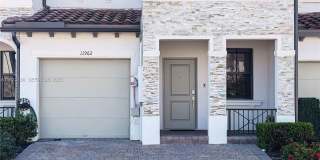 11962 SW 247th Terrace 11962, Homestead, FL 33032 Gallery 6