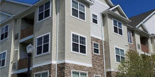 934 Tower Ridge Circle Gallery 1