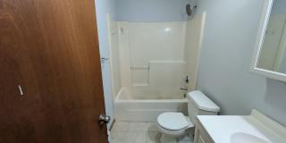 Campbell Ave Apartments Gallery 34