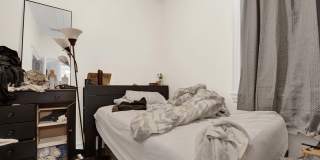 2522 North Burling Street Gallery 24