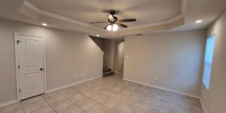 7026 Lakeview Dr. #101, San Antonio, TX. 78244 Gallery 5