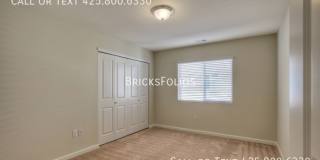 8105 174th Street Court East 8105 174th Street Court East Gallery 14