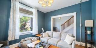 3148 Linwood Avenue Gallery 4