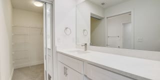 The Enclave At Delray Beach Gallery 8