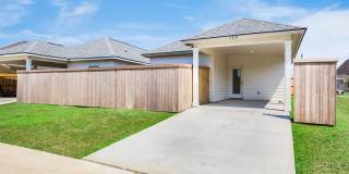 Cottages at Sugar Mill Pond Gallery 24