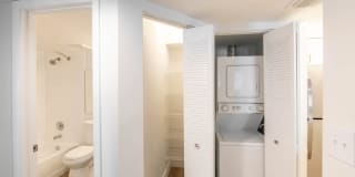 Sheridan Ocean Club Apartments Gallery 45