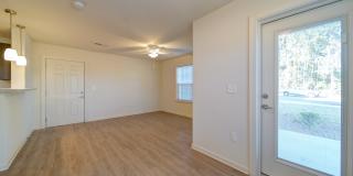 Springbrook - Affordable Housing Gallery 14