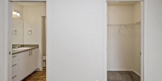 Orchard Place Gallery 7