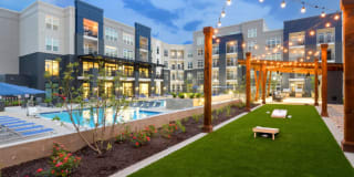 Sterling at Stonecrest Gallery 6