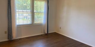 2338 WOODBERRY Drive Gallery 2