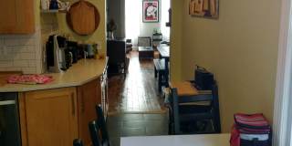 116 Carrington St Gallery 11