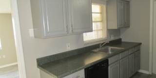 11611 Constance Dr Gallery 16