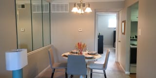 Brittany Place Apartments Gallery 5