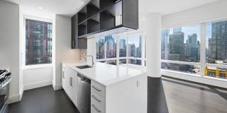 551 10th Ave. Gallery 1